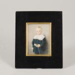 1733 4327 MINIATURE